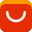 AliExpress – Magasinage en ligne mondial
