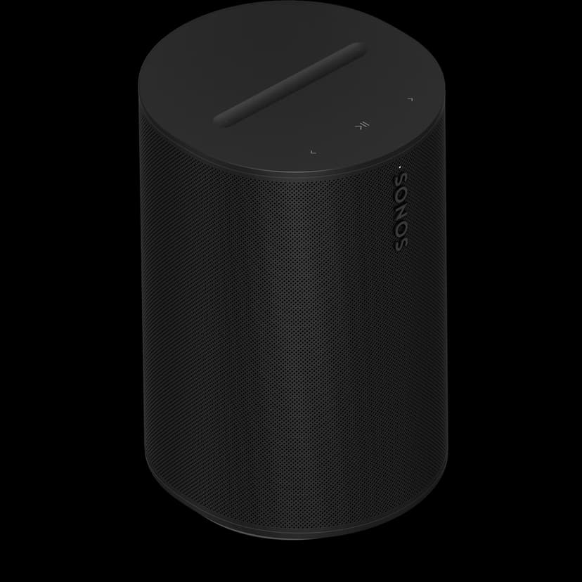 Sonos Era 100 SL : enceinte stéréo sans micro à prix exceptionnel
