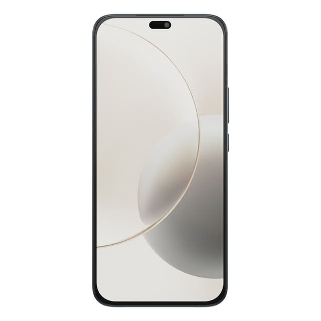Honor 400 Lite 5G 256 Go à 149 € chez Orange