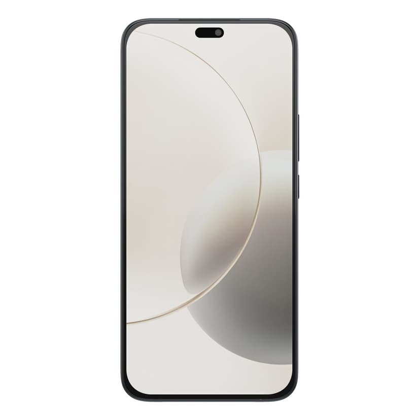Honor 400 Lite 5G 256 Go à 149 € chez Orange