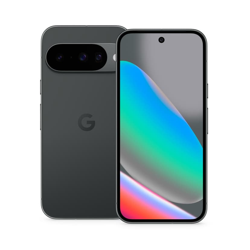 Google Pixel 10 256 Go à prix imbattable avec accessoires offerts