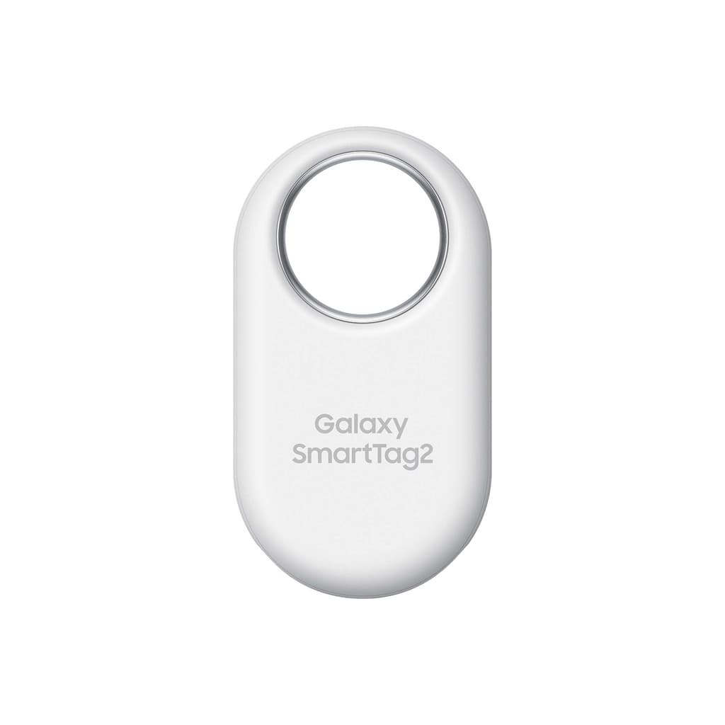 SmartTag2 Samsung : Traceur ultra-précis à petit prix