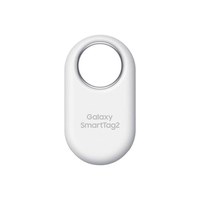 SmartTag2 Samsung : Traceur ultra-précis à petit prix