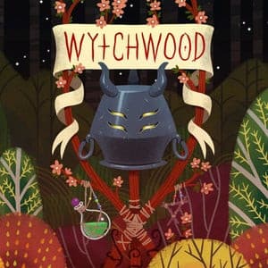 Découvrez Wytchwood, le jeu mobile gratuit à ne pas manquer
