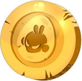 Code promo - Jeton Ocre gratuit pour Dofus : 25 ans d'Ankama