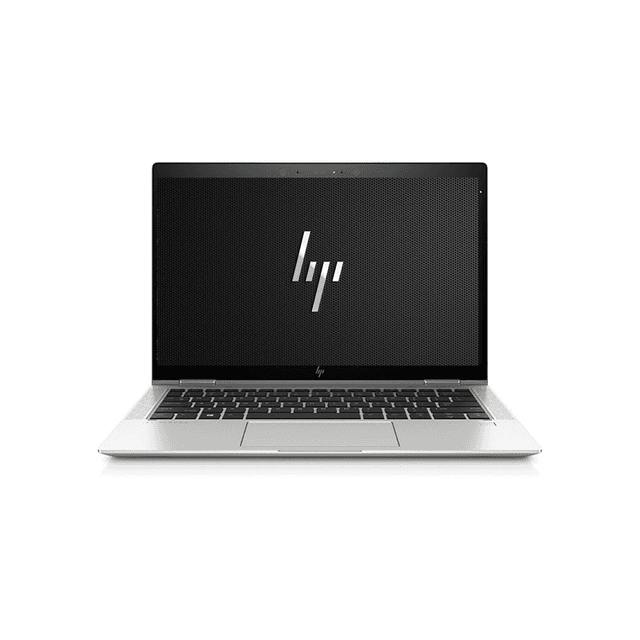 PC Hybride Reconditionné HP EliteBook X360 1030 G3 – i5 8e Gen, 8 Go RAM, 256 Go SSD