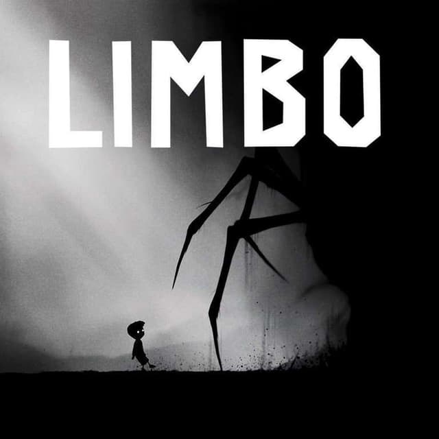 Limbo : une aventure sombre et captivante sur Android