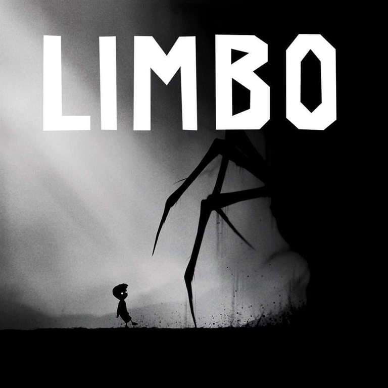 Limbo : une aventure sombre et captivante sur Android