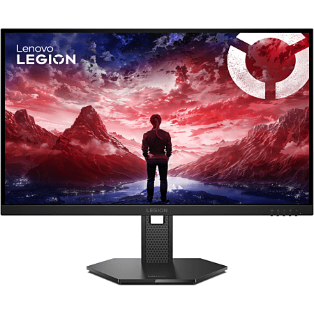 Moniteur Gaming 27" IPS - 240Hz, FHD, Réactivité Ultime