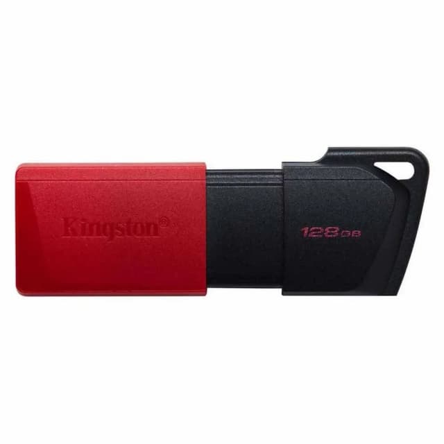 Clé USB Kingston 3.2 128 Go - Exodia M