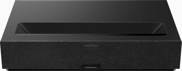 Formovie Theater Premium : Cinéma 4K à Domicile