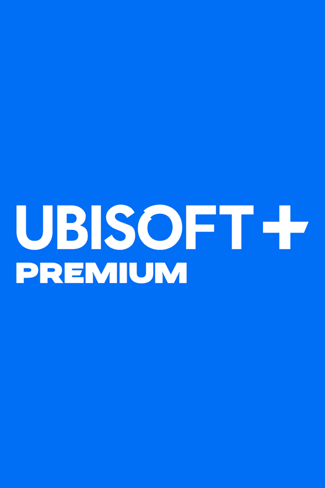 Essai gratuit Ubisoft+ Premium du 18 au 23 juin