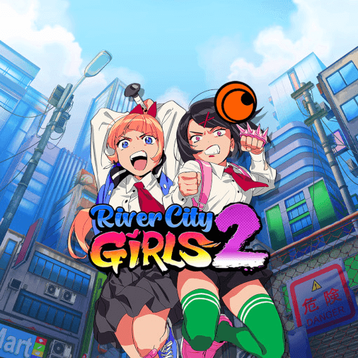 Deux jeux cultes offerts sur PC cette semaine