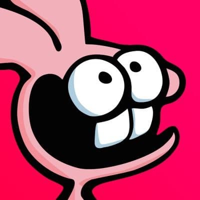 Accès gratuit à Canard PC ce week-end