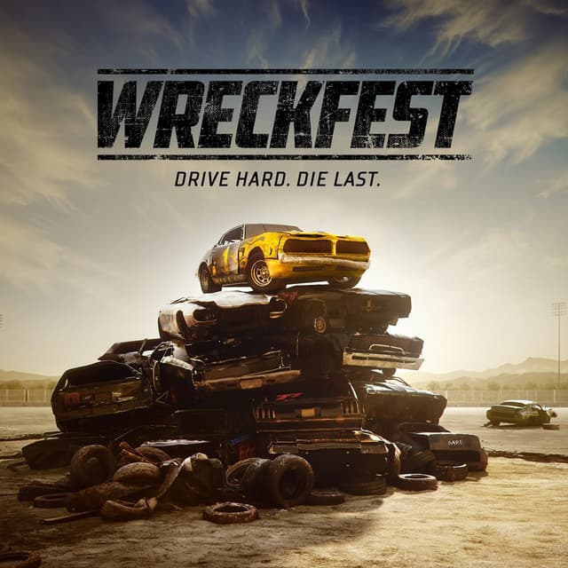 Wreckfest ou Lara Croft GO à 0,09 € sur Android