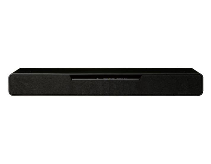 Code promo - Promotion sur la Barre de Son Panasonic HTB01 avec Dolby Atmos et DTS:X
