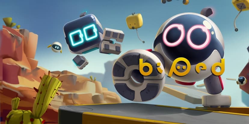 8 jeux coopératifs Nintendo Switch en promo à moins de 8 €