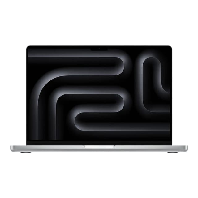 MacBook Pro 16" M4 Pro : 24 Go RAM, 512 Go SSD - Bonne affaire