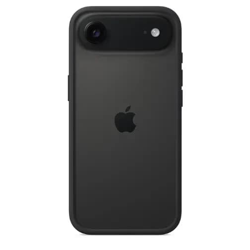 Coque Bumper pour iPhone Air à prix réduit