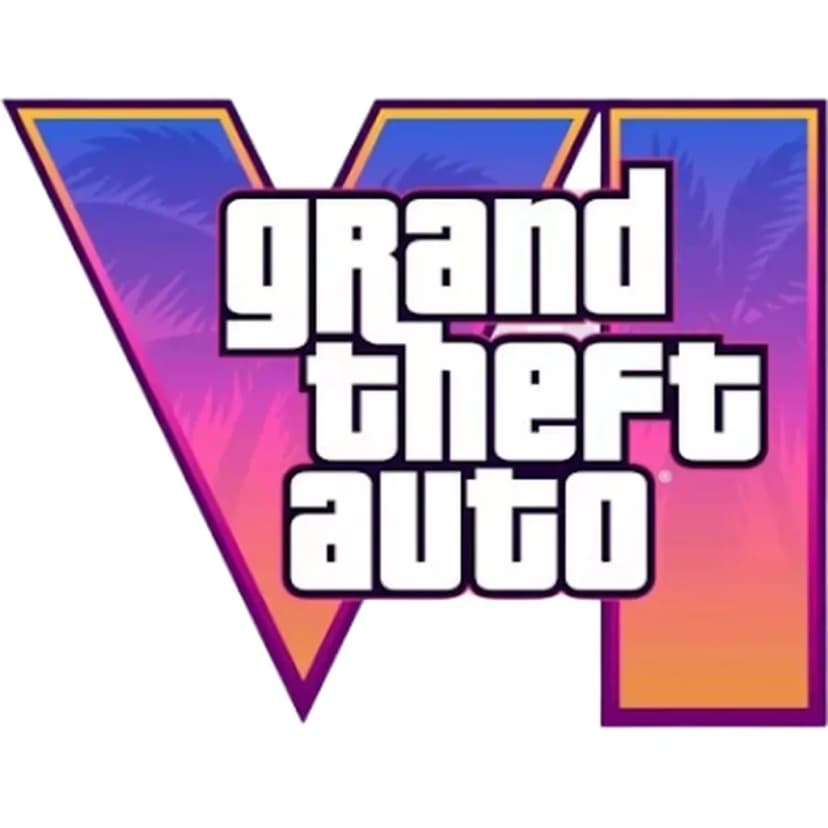 Précommande GTA 6 sur PS5/Xbox Series : code téléchargement inclus