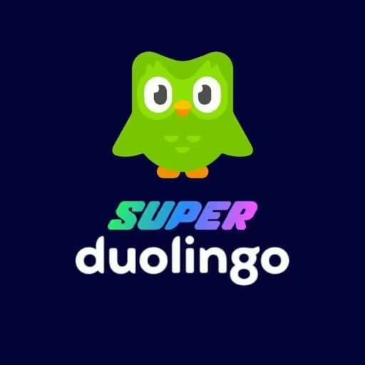 1 mois gratuit sur Duolingo avec l'inscription Marriott Bonvoy
