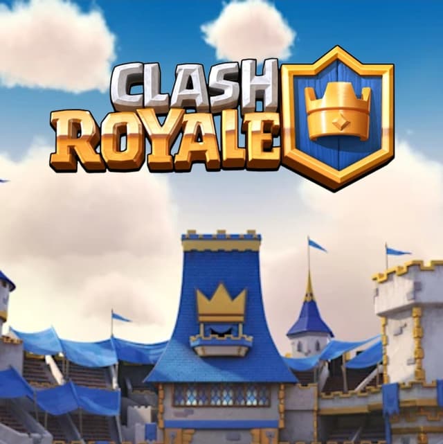 Clash Royale : Offres spéciales quotidiennes à gagner