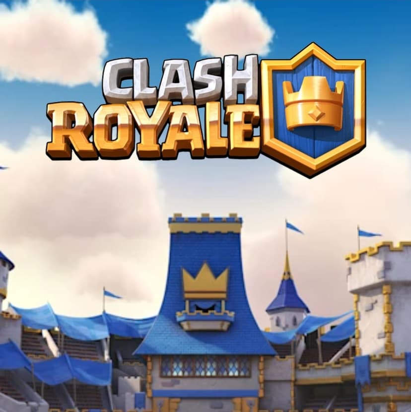 Clash Royale : Offres spéciales quotidiennes à gagner