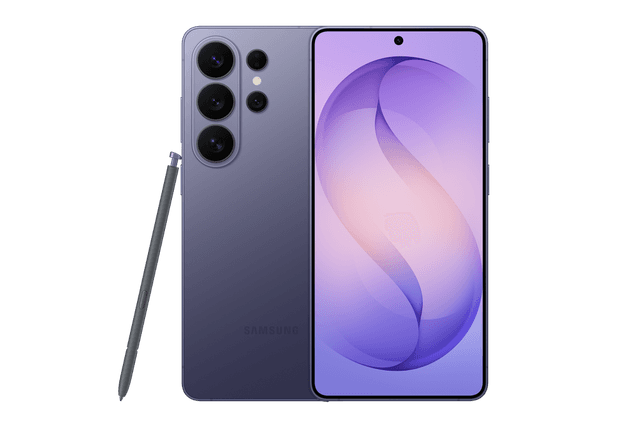 Code promo - Samsung Galaxy S26 Ultra 6,9" à prix réduit + écouteurs offerts