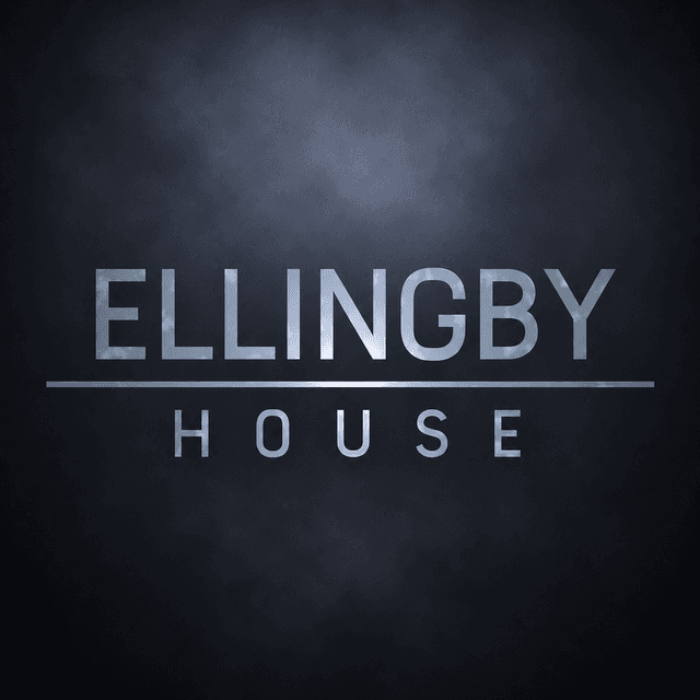 Ellingby House passe en gratuit sur PC : une aventure immersive à découvrir