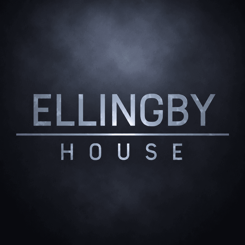 Ellingby House passe en gratuit sur PC : une aventure immersive à découvrir