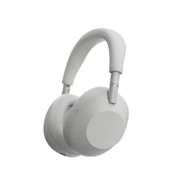 Code promo - Sony WH-1000XM6 : ANC premium à prix malin (273,09€)