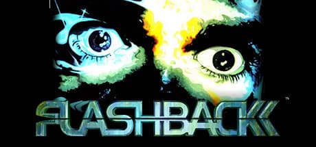 Flashback on PC/MAC