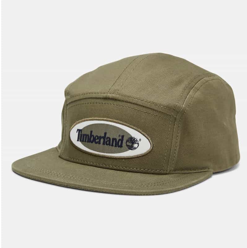 Casquette