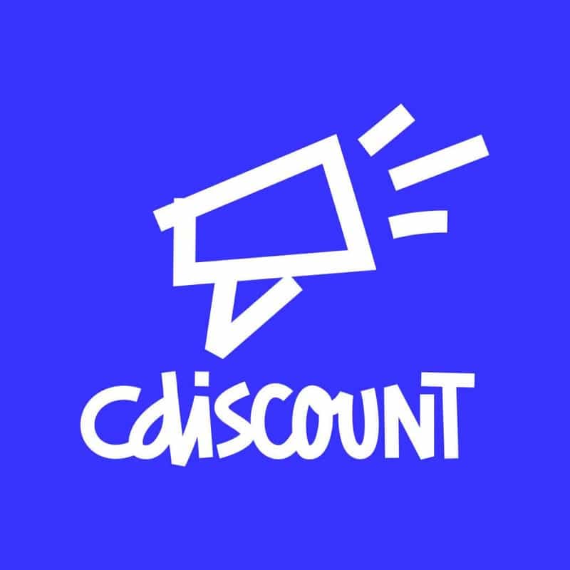 Code promo - Économisez 15€ dès 129€ d'achat ou 25€ dès 249€ d'achat