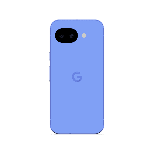 Promo étudiant : Pixel 10a à prix réduit avec offre de reprise