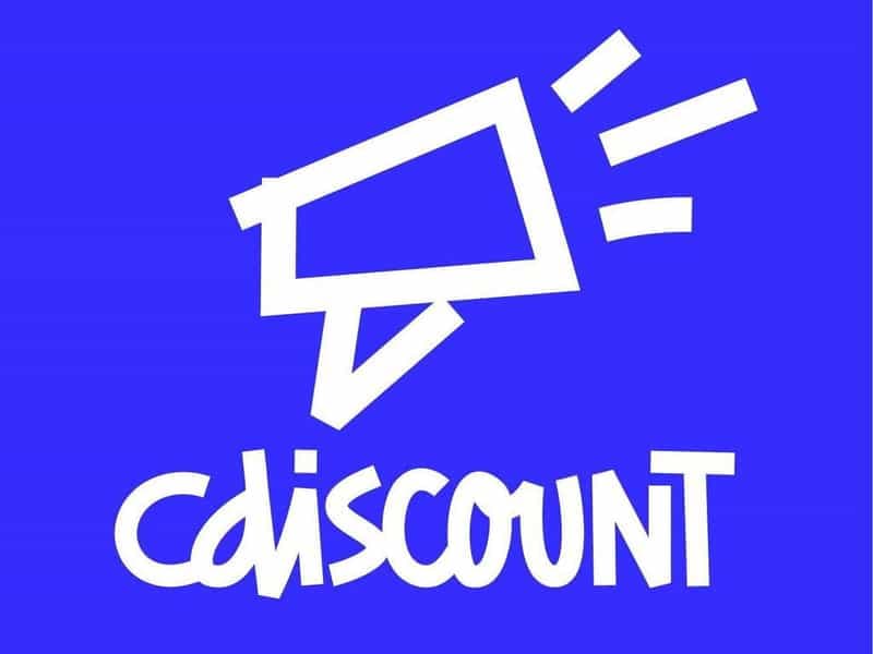 Promotions exclusives sur des articles d'occasion et retours clients (garantie 2 ans)