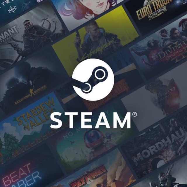 Soldes Steam Été 2026 : Les meilleures promos à ne pas manquer