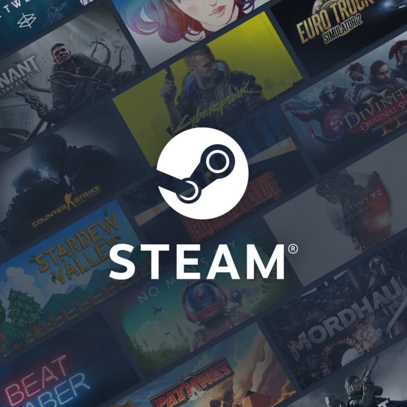 Soldes Steam Été 2026 : Les meilleures promos à ne pas manquer