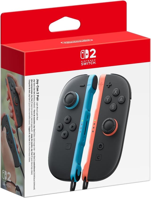 Prime Days : les meilleures promos gaming encore disponibles
