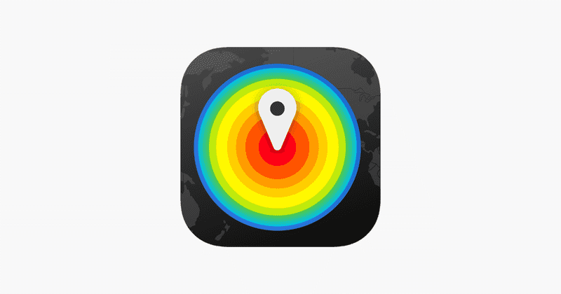 Météo Live 360° : Profitez de tous les avantages Premium, gratuitement pour toujours! 🌦️