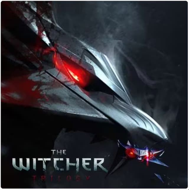 Pack The Witcher : Trilogie + Season Pass à prix réduit sur Steam