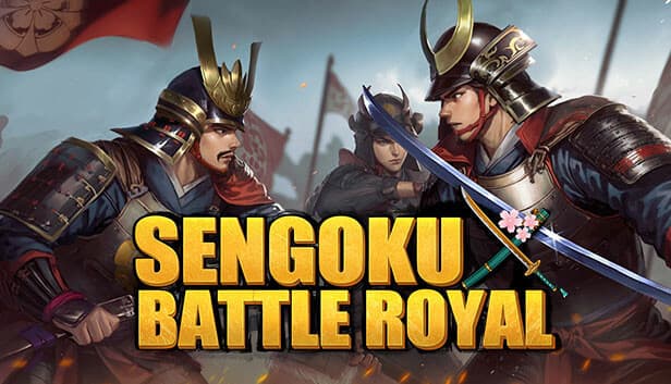 Conquête Féodale: Jeu de Stratégie Gratuit sur PC!