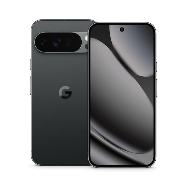 Google Pixel 10 Pro XL 6,8" - 256 Go à prix réduit