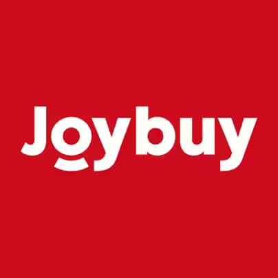 Jusqu'à 30€ de réduction avec coupons exclusifs