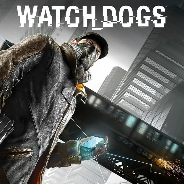 Code promo - Watch_Dogs : Edition Complète à 2,40€ sur PC
