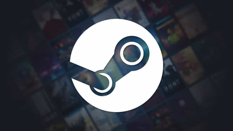 Profitez de Sky Is Arrows gratuitement sur PC