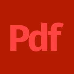 Lecteur PDF Pro gratuit pour Android – Offre exclusive