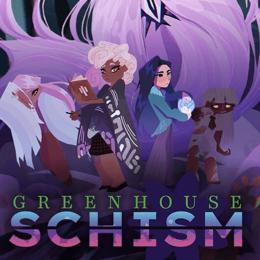 Schism, le jeu de plateforme 2D, passe gratuit sur PC