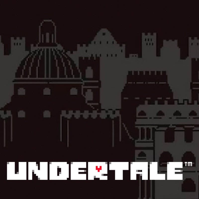 Undertale sur Steam : Un RPG culte à découvrir
