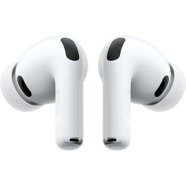 Code promo - AirPods Pro 3 : Offre exclusive pour nouveaux clients